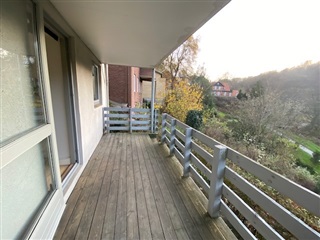 Photo 11. Apartment, Fredericiavej, Vejle 