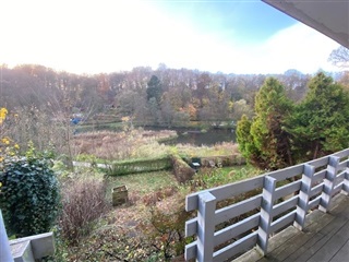 Photo 9. Apartment, Fredericiavej, Vejle 