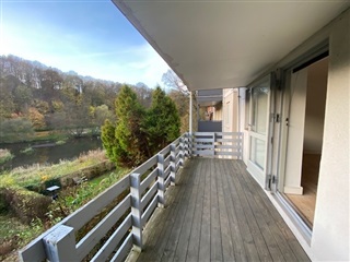 Photo 2. Apartment, Fredericiavej, Vejle 