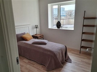 Photo 10. Apartment, Ejbyvænget, Odense SØ 