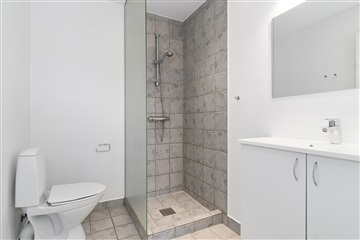 Photo 3. Apartment, Hostrupsgade, Silkeborg 