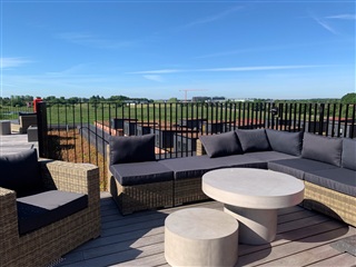 Photo 15. Apartment, Blåbærvej, Hillerød 