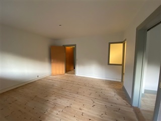 Photo 6. Apartment, Fredericiavej, Vejle 