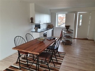 Photo 9. Apartment, Ejbyvænget, Odense SØ 