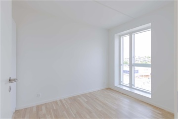 Photo 6. Apartment, Blåbærvej, Hillerød 