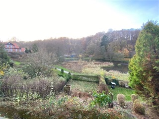 Photo 7. Apartment, Fredericiavej, Vejle 