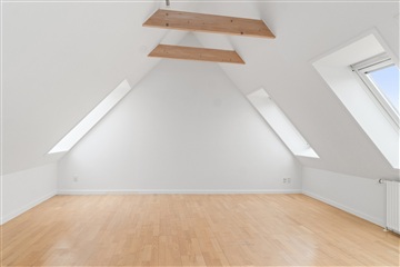 Photo 8. Apartment, Hostrupsgade, Silkeborg 