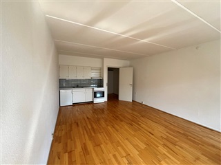 Photo 5. Apartment, Skallebækvej, Haderslev 