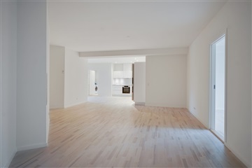 Photo 14. Apartment, Bredgade, Kolding 