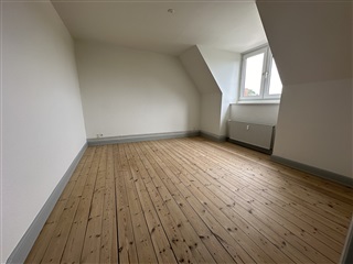 Billede 4. Lejlighed, Kochsgade, Odense C 