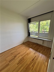 Photo 3. Apartment, Skallebækvej, Haderslev 
