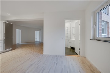 Photo 5. Apartment, Bredgade, Kolding 