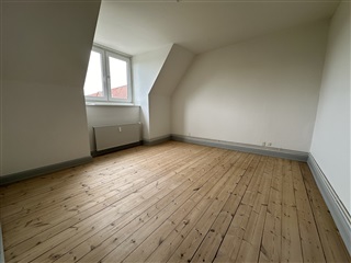 Billede 3. Lejlighed, Kochsgade, Odense C 