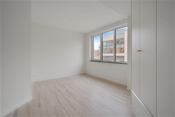 Photo 15. Apartment, Bredgade, Kolding 