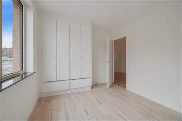 Photo 12. Apartment, Bredgade, Kolding 