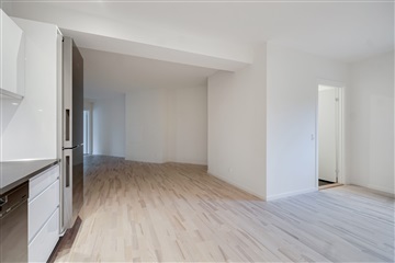 Photo 2. Apartment, Bredgade, Kolding 
