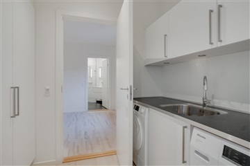 Photo 4. Apartment, Bredgade, Kolding 