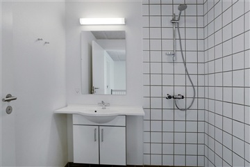 Photo 6. Apartment, Gefionsvej, Skive 