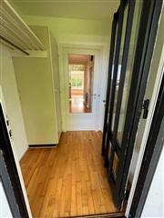 Photo 1. Apartment, Skallebækvej, Haderslev 