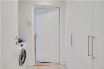 Photo 3. Apartment, Bredgade, Kolding 