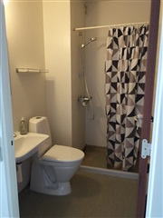Photo 6. Apartment, Skallebækvej, Haderslev 