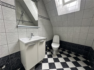 Billede 5. Lejlighed, Kochsgade, Odense C 