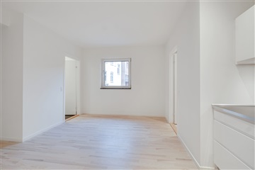 Photo 9. Apartment, Bredgade, Kolding 