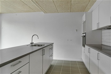 Photo 4. Apartment, Gefionsvej, Skive 