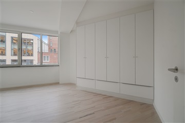 Photo 16. Apartment, Bredgade, Kolding 