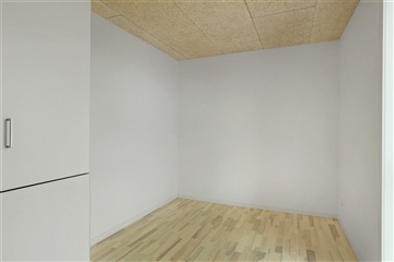 Photo 7. Apartment, Gefionsvej, Skive 