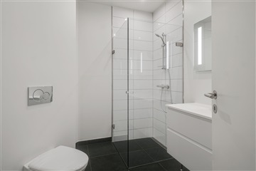 Photo 7. Apartment, Bredgade, Kolding 