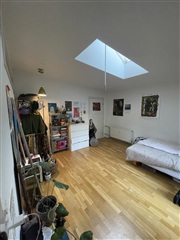 Photo 15. Apartment, Vesterbrogade, Aarhus C 