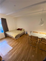 Billede 10. Lejlighed, Vesterbrogade, Aarhus C 