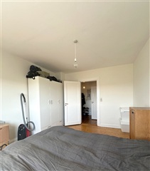 Billede 8. Lejlighed, Herluf Trolles Gade, Aalborg 