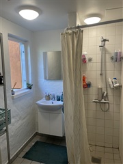 Photo 14. Apartment, Vesterbrogade, Aarhus C 