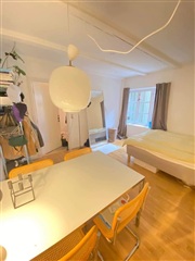 Billede 11. Lejlighed, Vesterbrogade, Aarhus C 