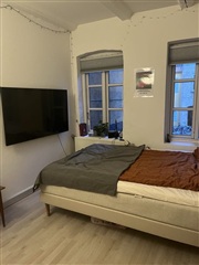 Photo 17. Apartment, Vesterbrogade, Aarhus C 