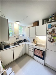 Billede 9. Lejlighed, Vesterbrogade, Aarhus C 