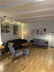 Photo 5. Apartment, Vesterbrogade, Aarhus C 