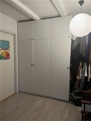 Billede 18. Lejlighed, Vesterbrogade, Aarhus C 