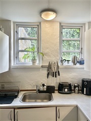 Billede 8. Lejlighed, Vesterbrogade, Aarhus C 