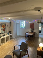 Photo 7. Apartment, Vesterbrogade, Aarhus C 
