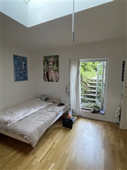 Billede 12. Lejlighed, Vesterbrogade, Aarhus C 