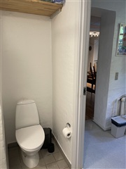 Photo 13. Apartment, Vesterbrogade, Aarhus C 