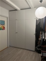 Photo 18. Apartment, Vesterbrogade, Aarhus C 