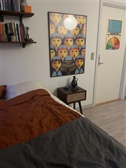 Billede 16. Lejlighed, Vesterbrogade, Aarhus C 