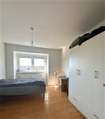 Billede 7. Lejlighed, Herluf Trolles Gade, Aalborg 