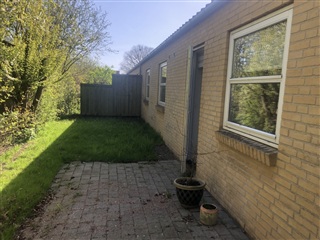 Photo 16. Apartment, Kirkeløkken, Årslev 