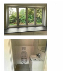 Photo 13. House, Lillesøvænget, Frederiksværk 