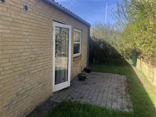 Photo 17. Apartment, Kirkeløkken, Årslev 